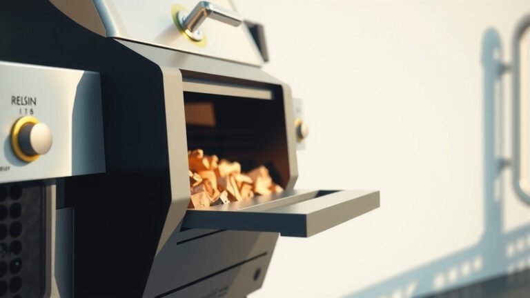 How Do You Use Wood Chips In A Gas Grill?
