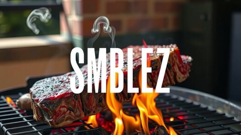 How Long To Cook Prime Rib On Charcoal Grill?