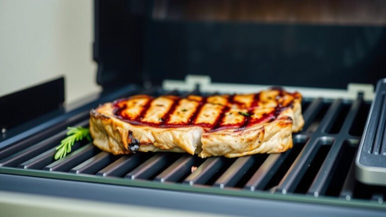 How Long To Cook Tri Tip On Pellet Grill?