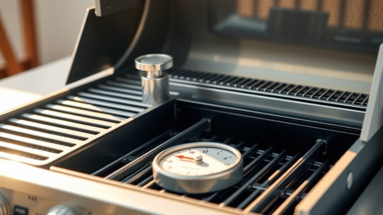 How Much To Fill A Gas Grill Propane Tank?