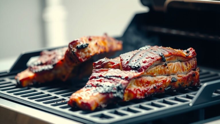 How To Cook A Beef Brisket On A Gas Grill?