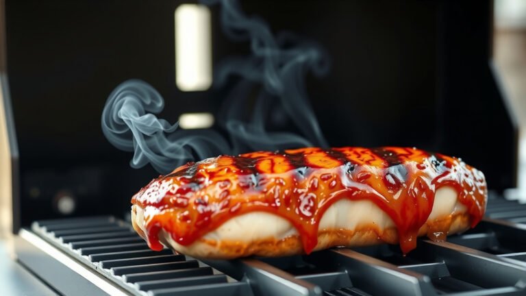 How To Cook A Boston Butt On A Gas Grill?