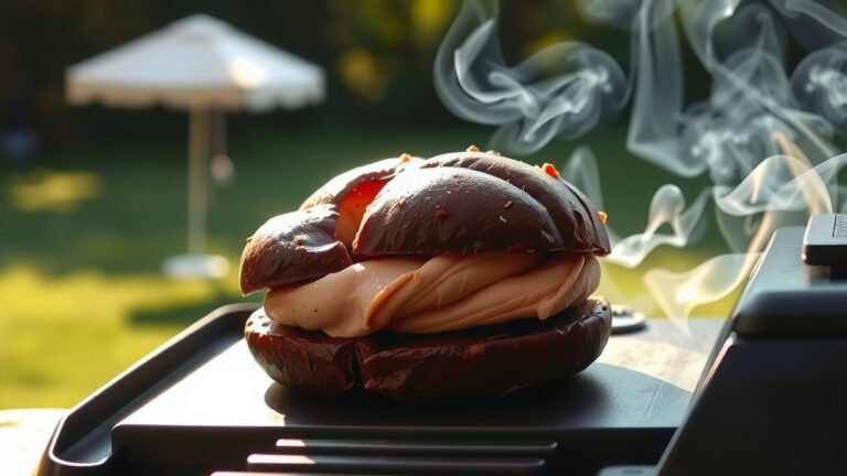 How To Smoke A Boston Butt On A Pellet Grill?