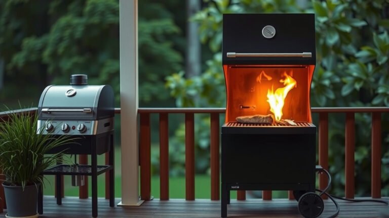 How To Start A Pellet Grill?