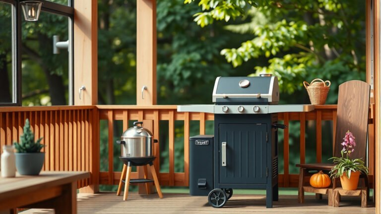 How To Start A Traeger Pellet Grill?