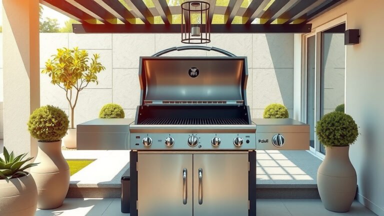 How To Turn On Bull Gas Grill?