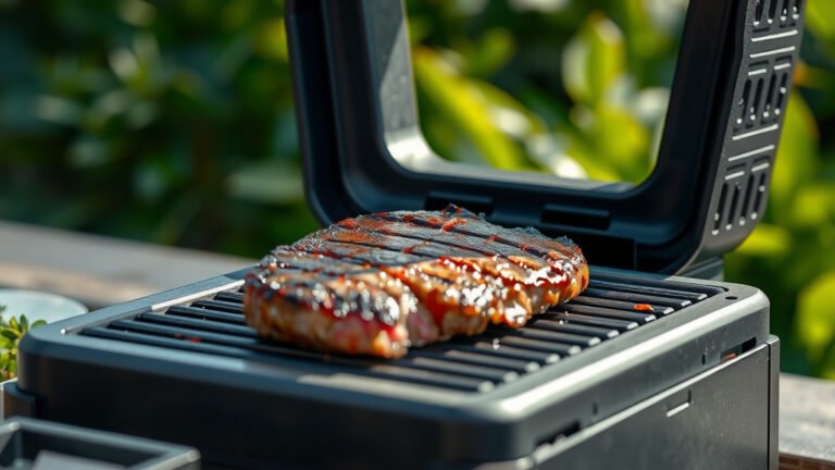 What Temp To Cook Steak On Pellet Grill?