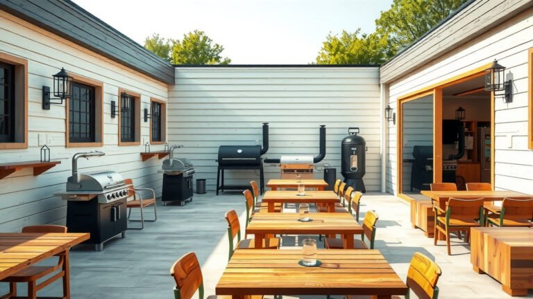 Why Did Gas Monkey Bar And Grill Closed?