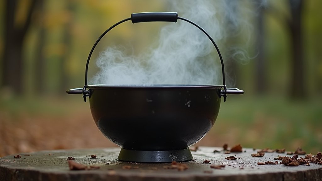 Top 7 Best Charcoal Kettle Grill For Beginners