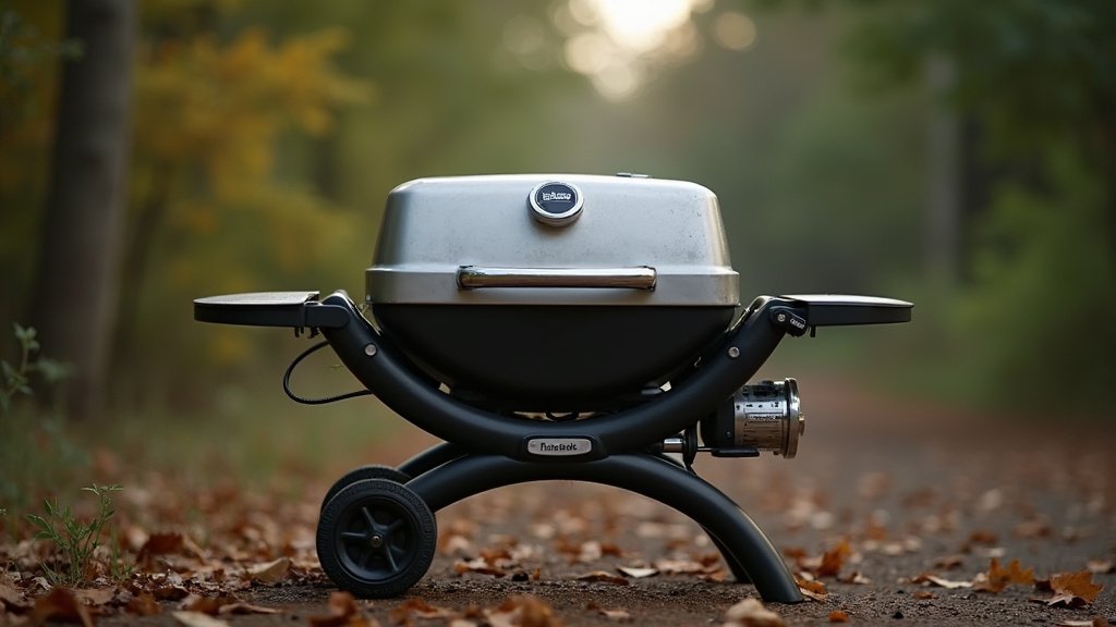 Top 7 Best Propane Grill