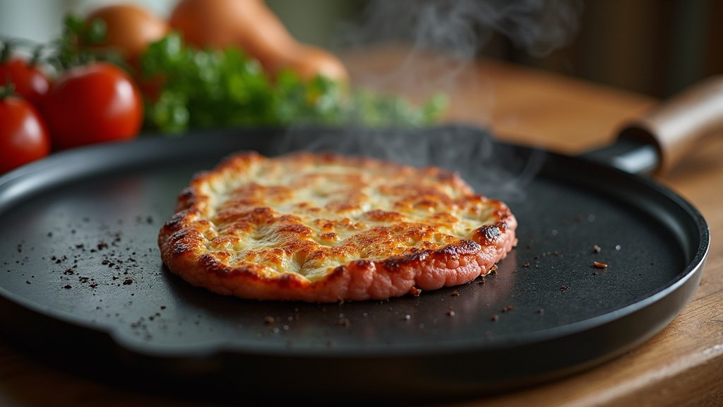 Top 7 Best Griddle Top For Flat Top Cooking