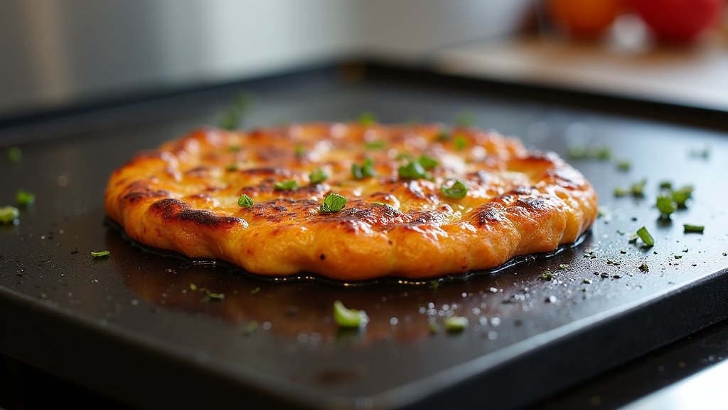 Who Benefits Most From a Flat Top Griddle?