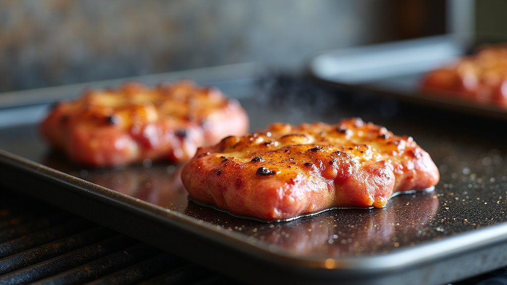 Griddle vs. Grill: Which Cooking Surface Reigns Supreme?