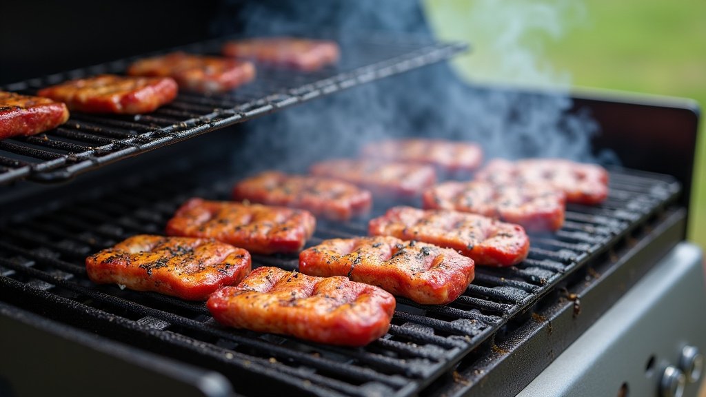Is an Offset Smoker Worth the Investment?
