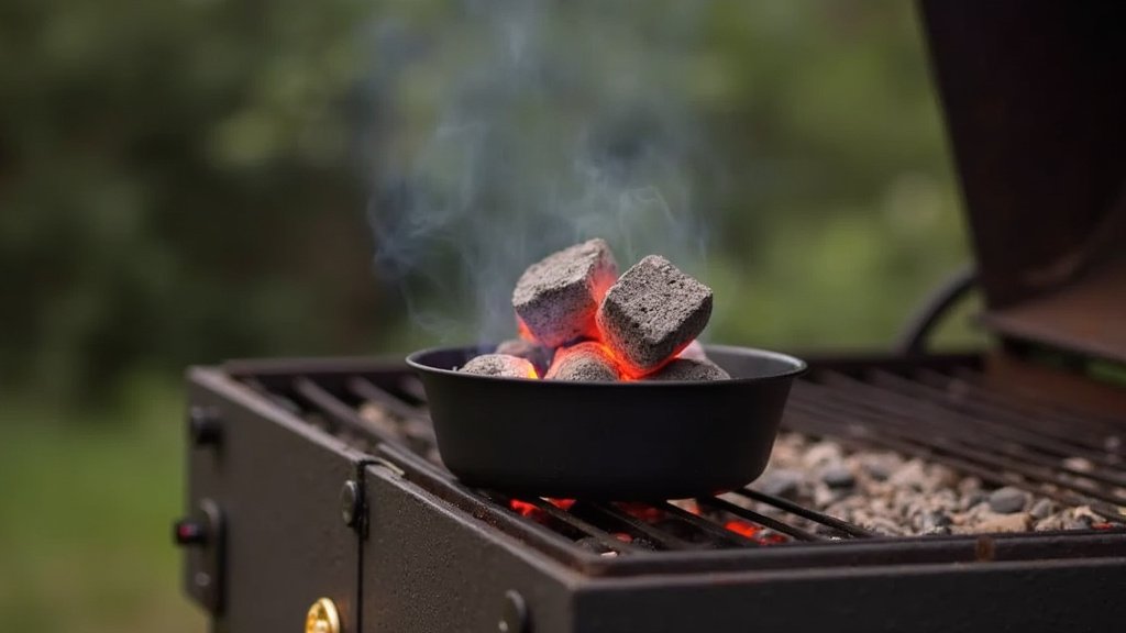 Top 7 Best Charcoal Chimney Starter For Charcoal Grills