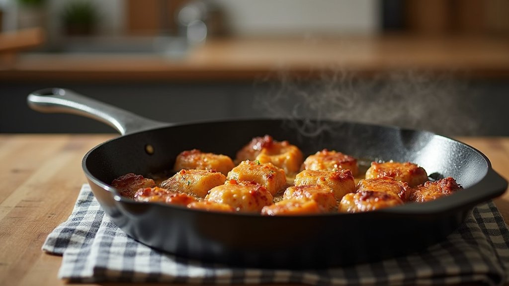 Top 7 Best Drip Pan