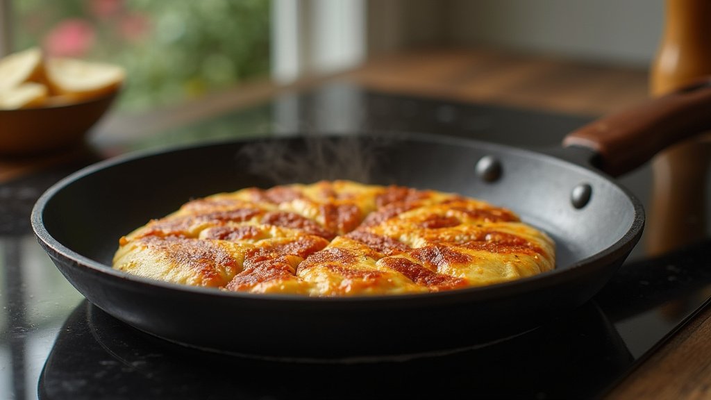 Top 7 Best Griddle Top