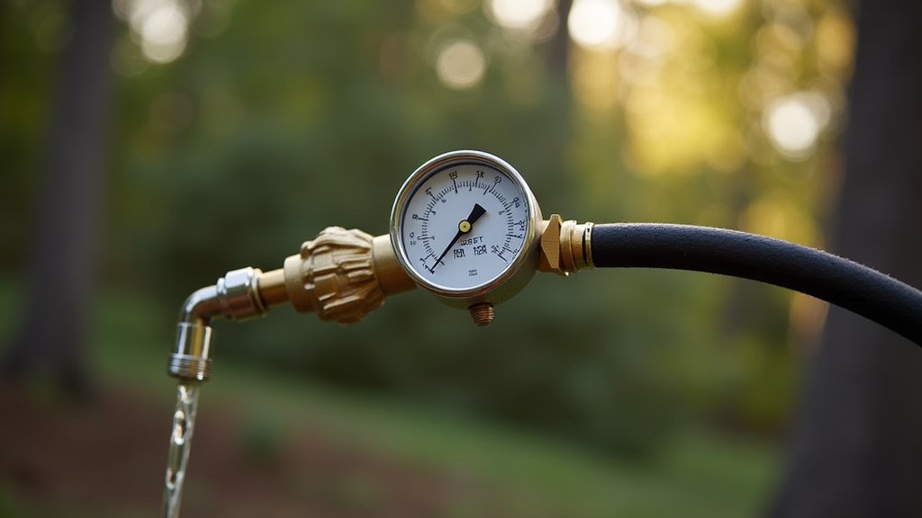 Top 7 Best Grill Hose And Regulator