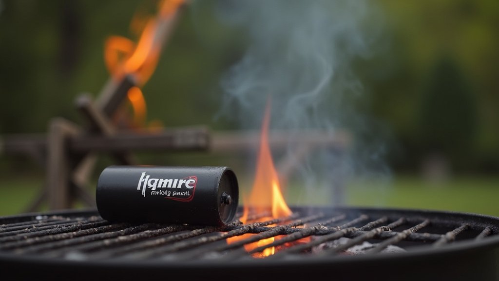 Top 7 Best Grill Igniter