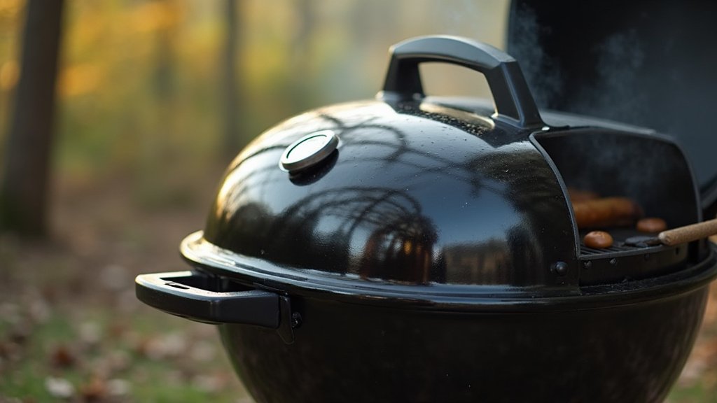 Top 7 Best Grill Topper