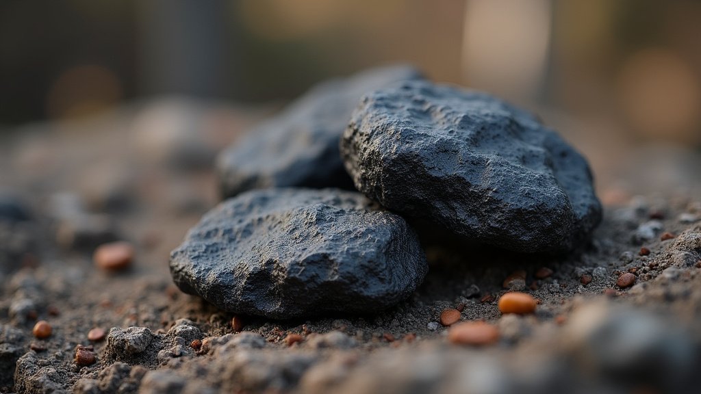Top 7 Best Lava Rocks