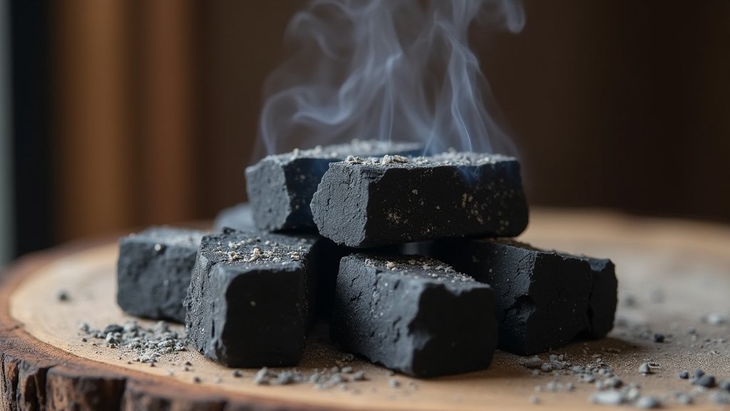 Top 7 Best Lump Charcoal
