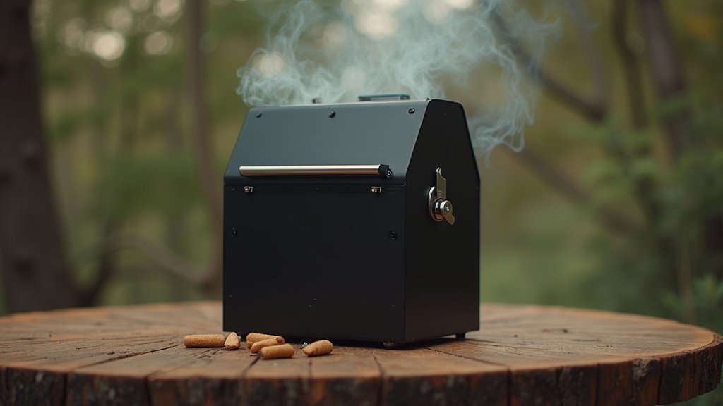 Top 7 Best Smoker Box