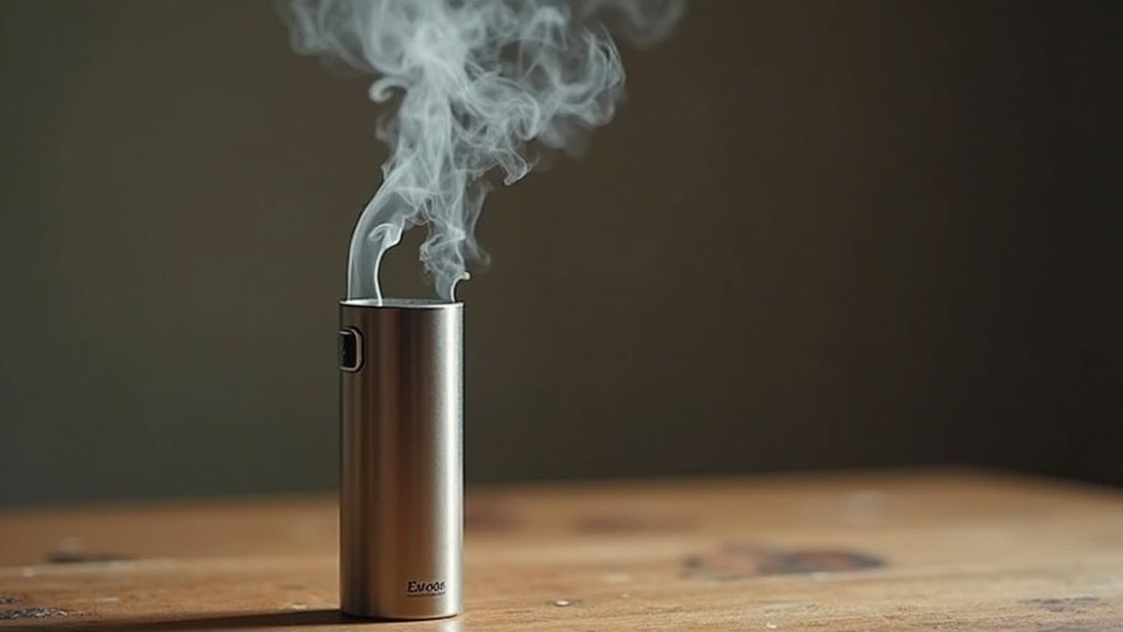 Top 7 Best Vertical Smoker For College Students