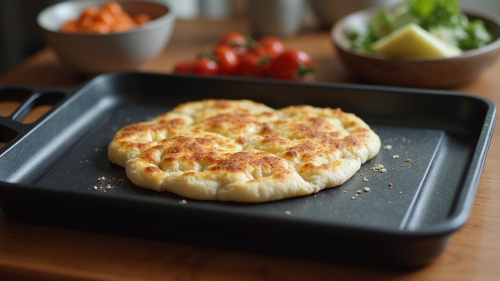 Top 7 Best Flat Top Griddle For Seniors