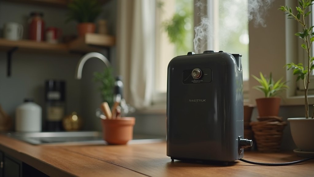 Top 7 Best Vertical Smoker For Seniors
